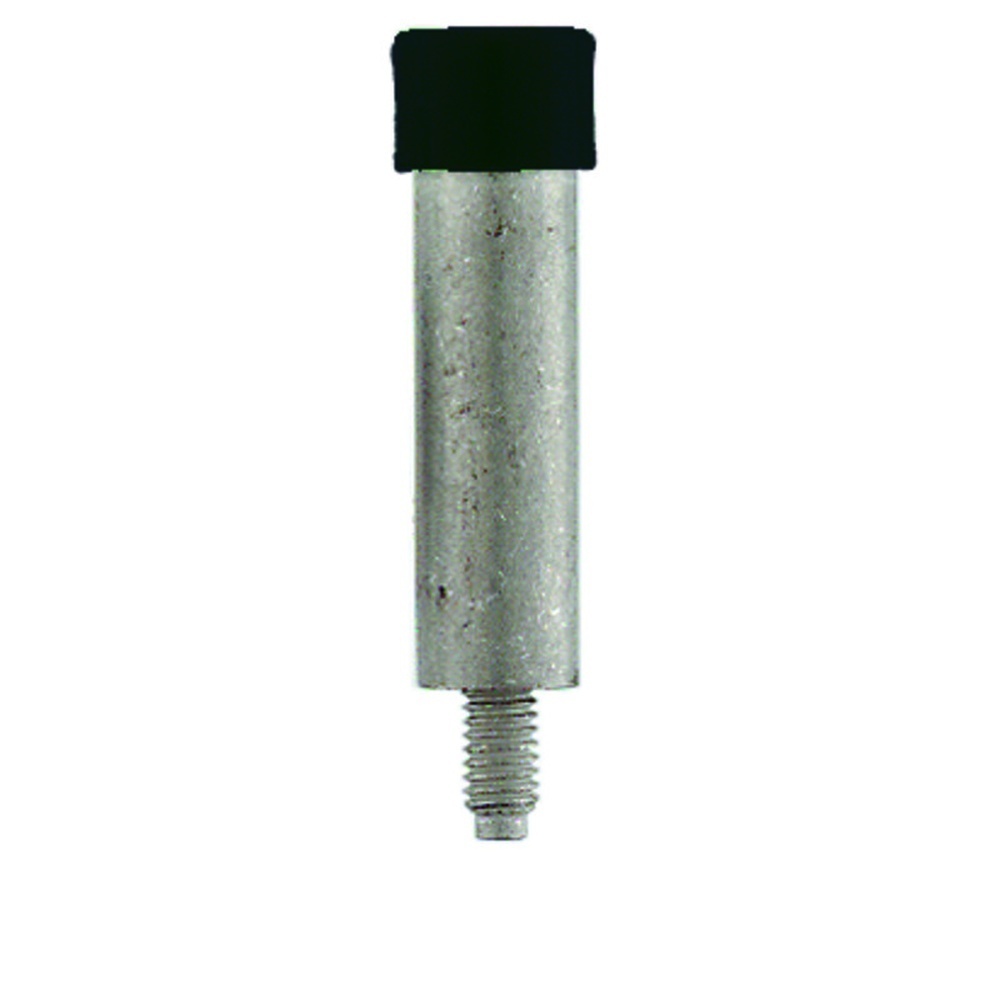Weidmüller Steckbuchse 0271500000 Typ STB 25 IH/SW Weidmüller Steckbuchse 0271500000 Typ STB 25 IH/SW