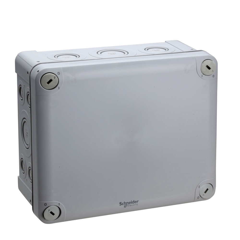 Schneider Electric Abzweigdose ENN05090