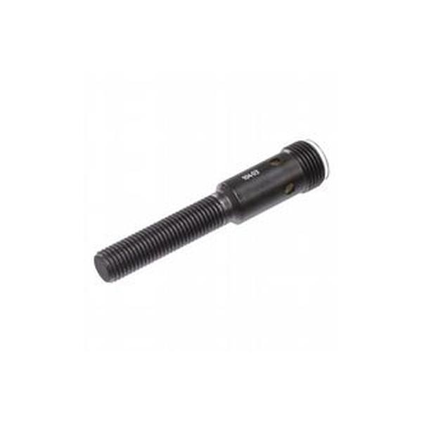 Pepperl+Fuchs Induktiver Sensor 086787 Typ NBB1,5-8GM30-E2-C-V1