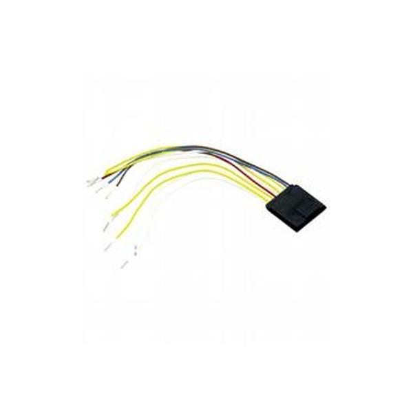 Pepperl+Fuchs AS Interface Leiterplatten Modul 324473 Typ VBA-4E4A-CB10-ZEJ/E0