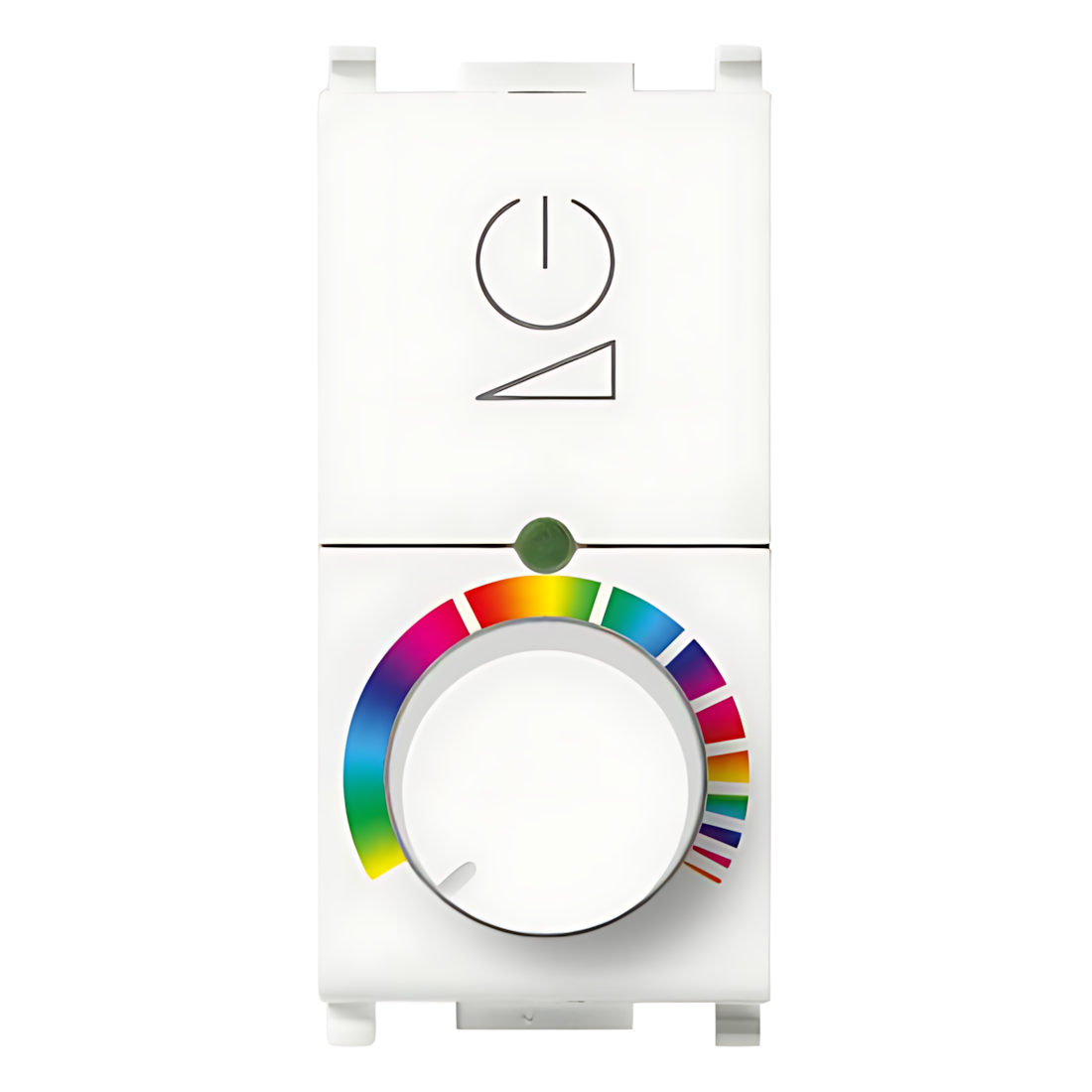 VIMAR Dimmer 14139