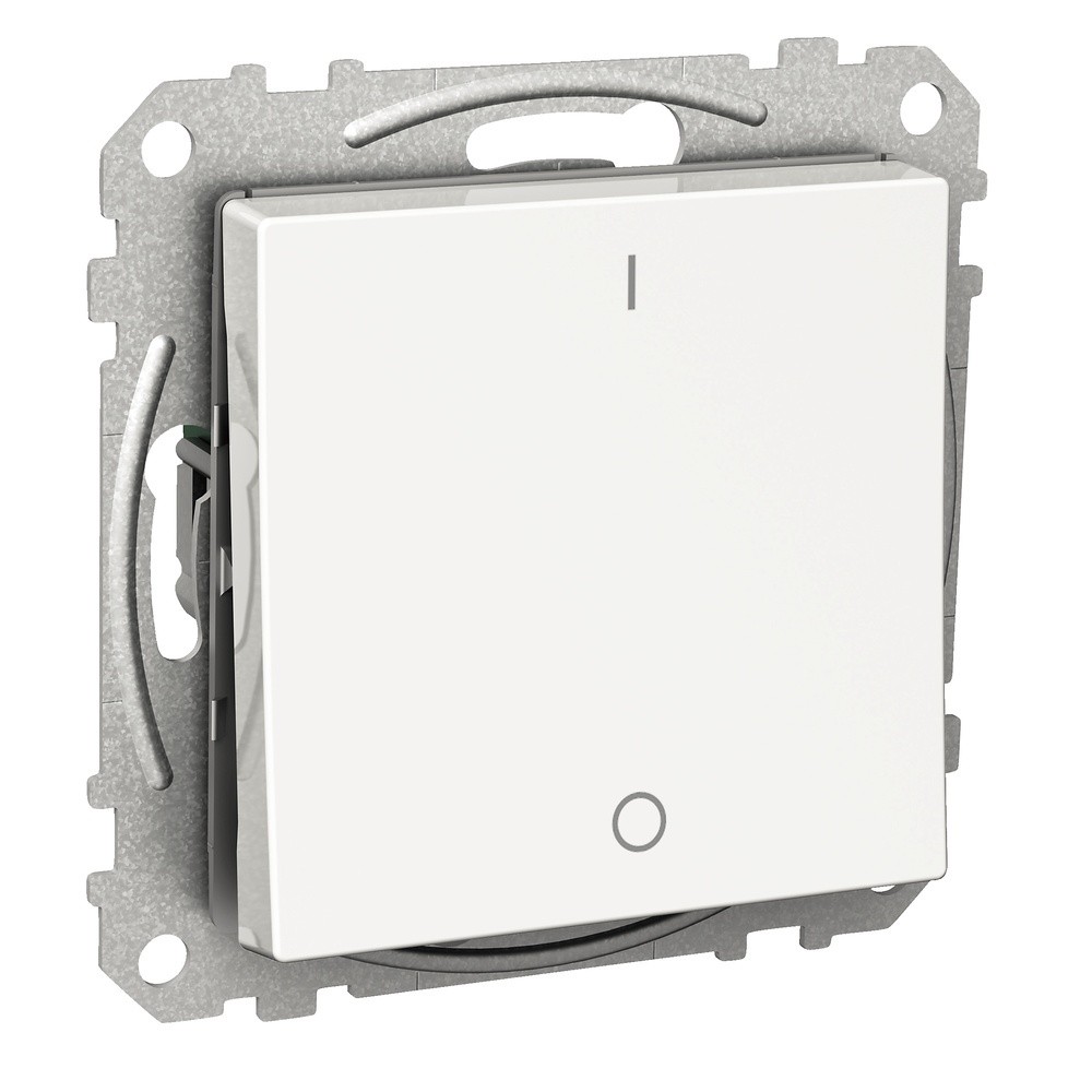 Elso Ausschalter WDE002106 Elso Ausschalter WDE002106