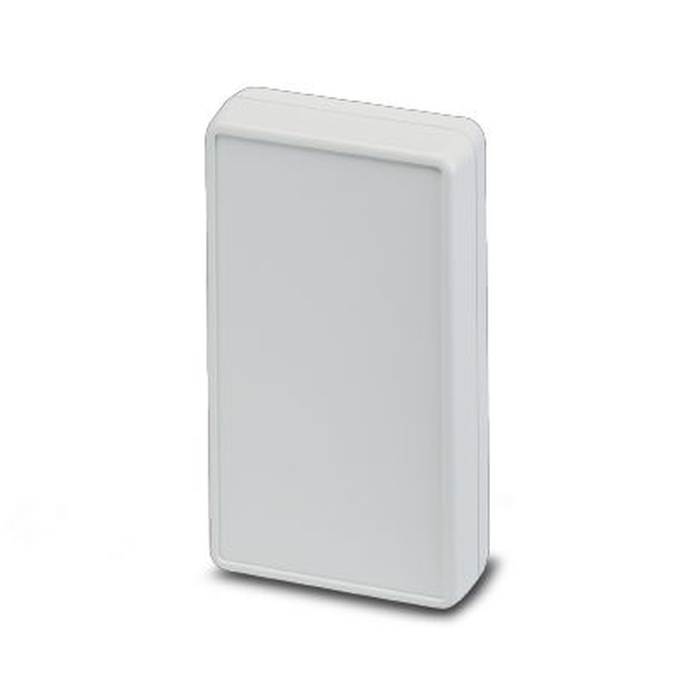 Phoenix Contact Elektronikgehäuse 2203158 Typ HCS-C MINI-P 1 2X2AA C C 7035