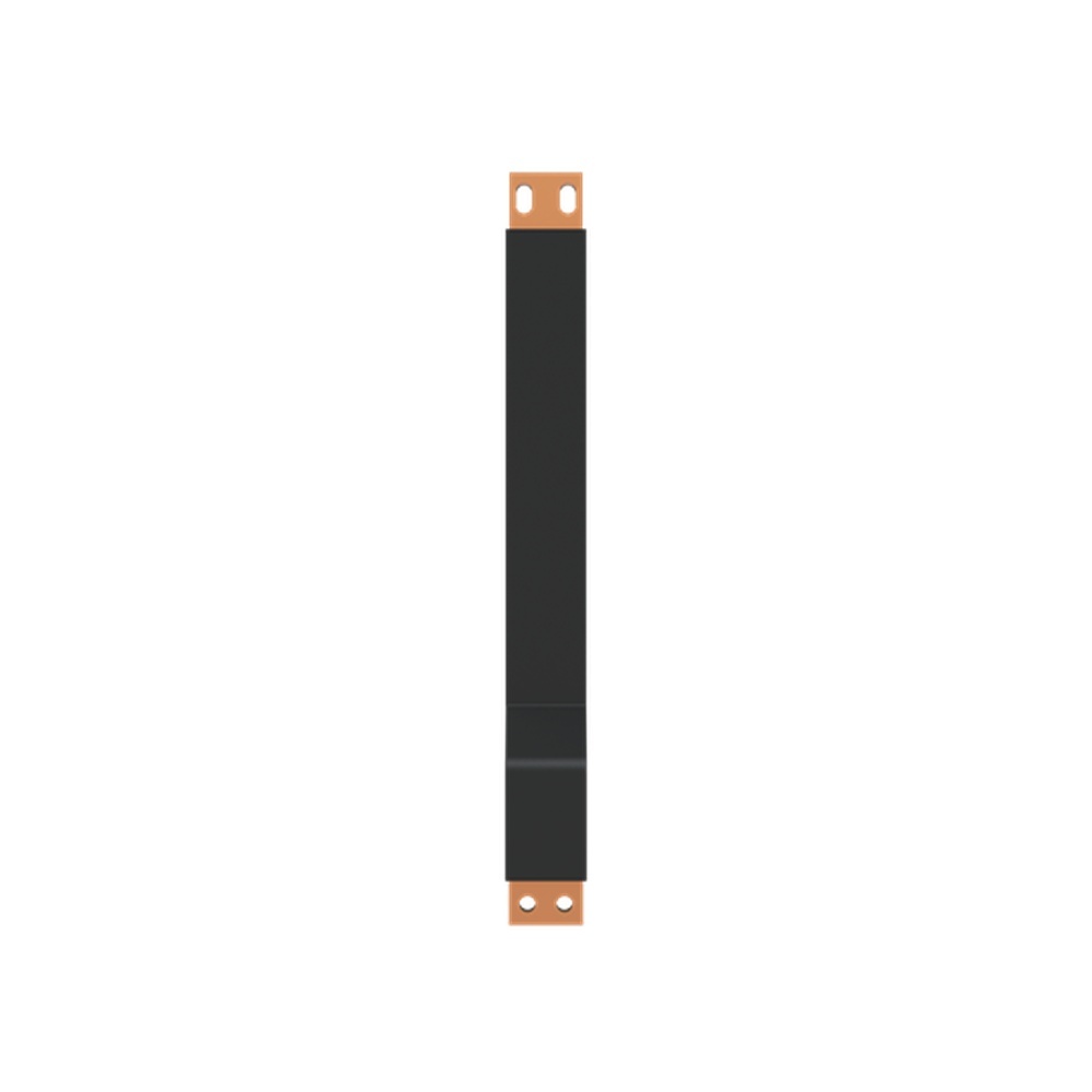 Striebel & John Cu Verbindung 4TBV854281C0100 Typ VC64V-XT7-1250-N-B