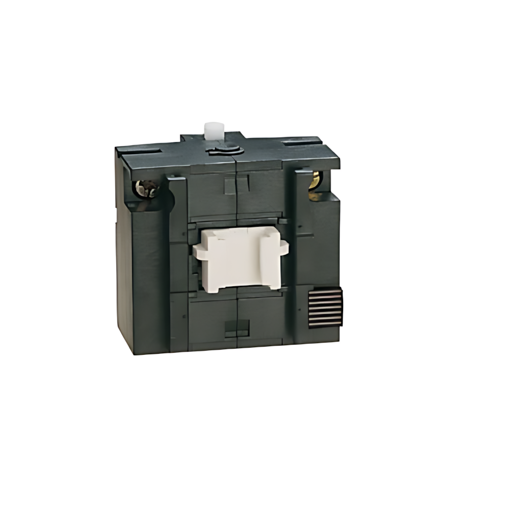 Lovato Electric Zubehör für Schütze 11G222C220 Lovato Electric Zubehör für Schütze 11G222C220