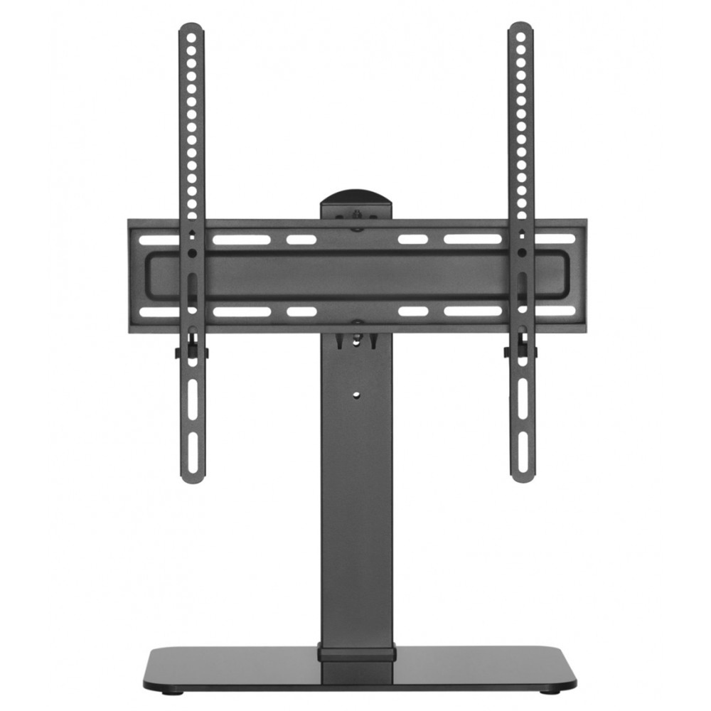 EFB Elektronik Tischständer ICA-LCD-323M