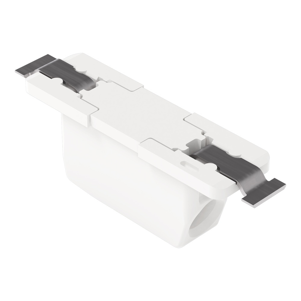Wago SMD Through Board Leiterplattenklemme 2070-461/998-606 Wago SMD Through Board Leiterplattenklemme 2070-461/998-606