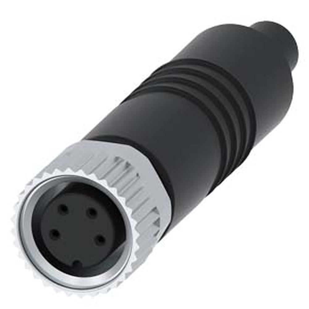 Siemens Kupplung 3SX5601-3GA05