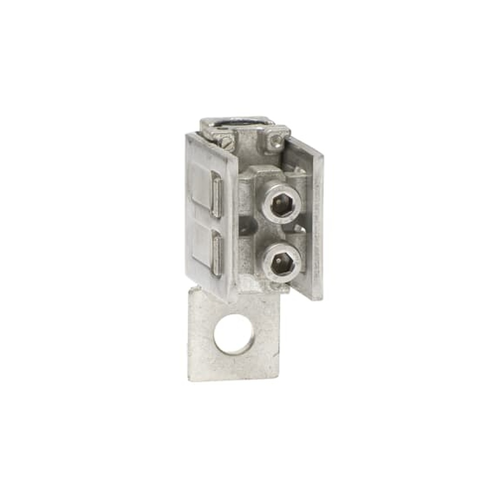 ABB Zubehör für Niederspannungs Schalttechnik 1SCA022136R8100 Typ OZXB3