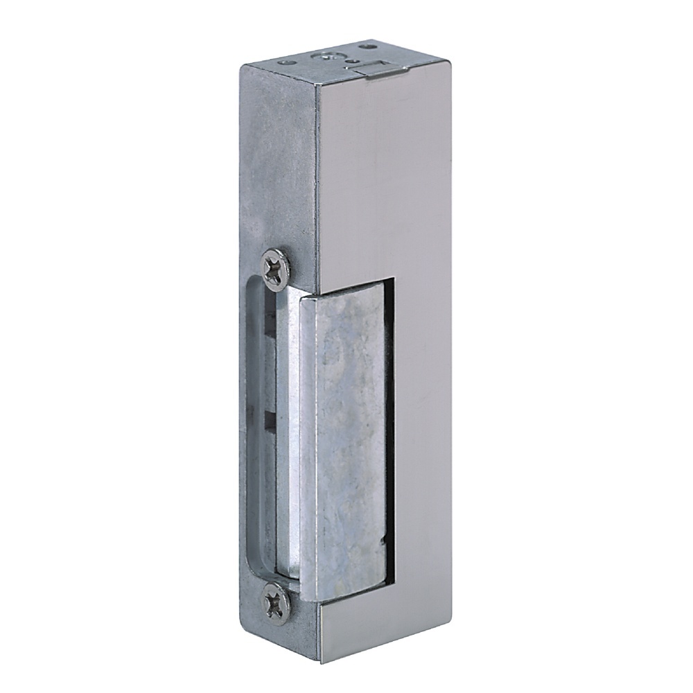 Assa Abloy Elektro Türöffner 34F----05102E94