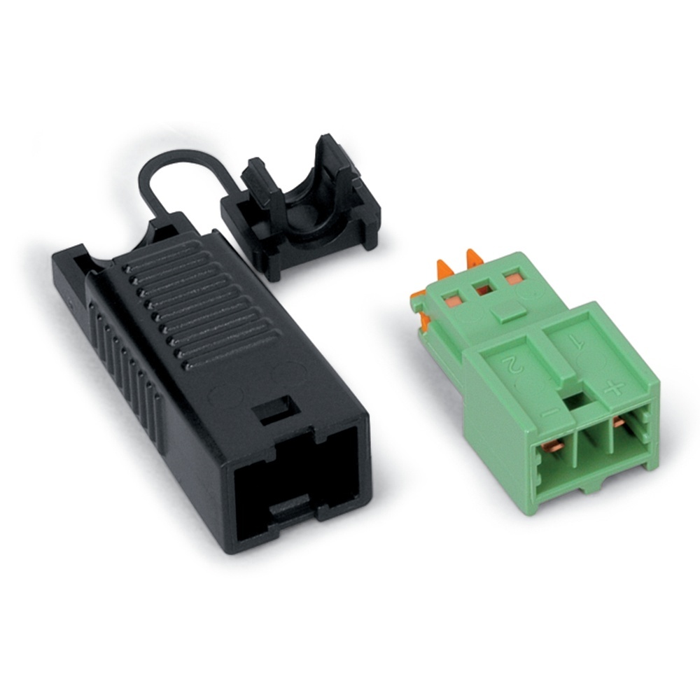 Wago Stecker 893-1012 Wago Stecker 893-1012