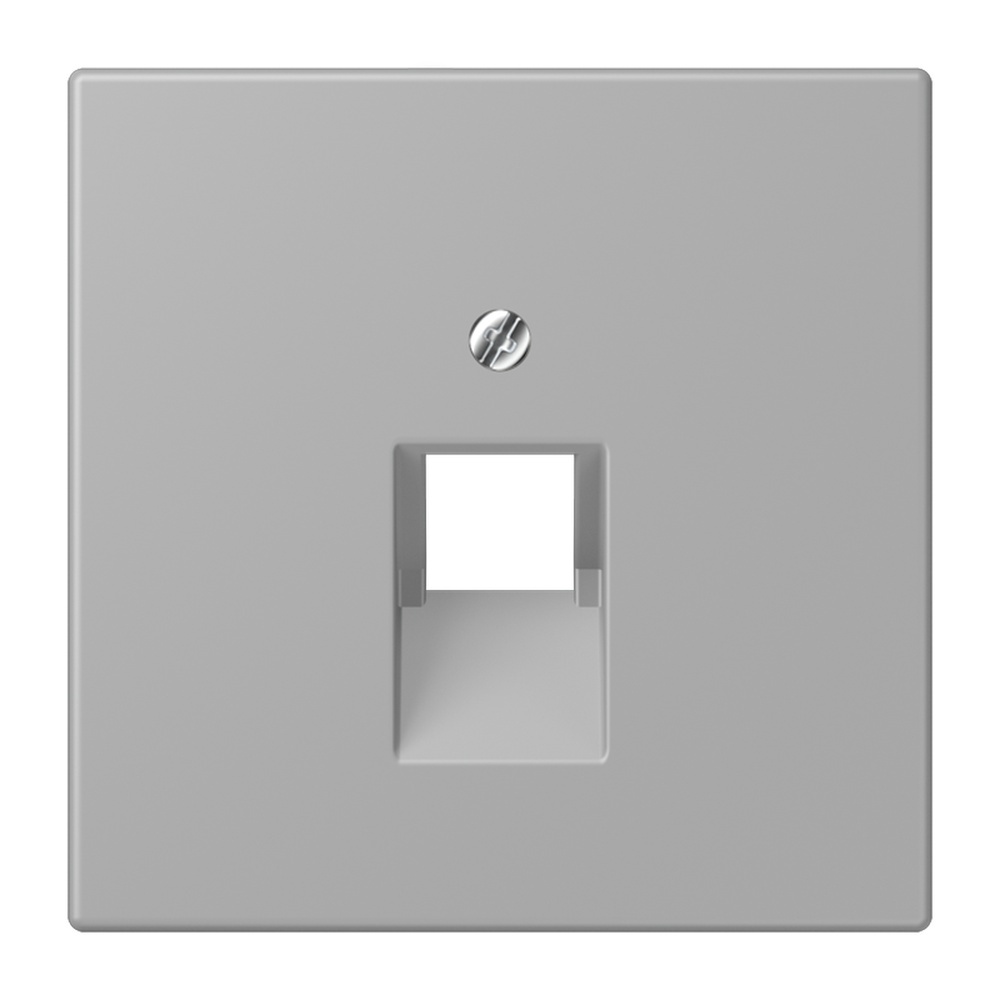 Jung Abdeckung LC969-1UA204