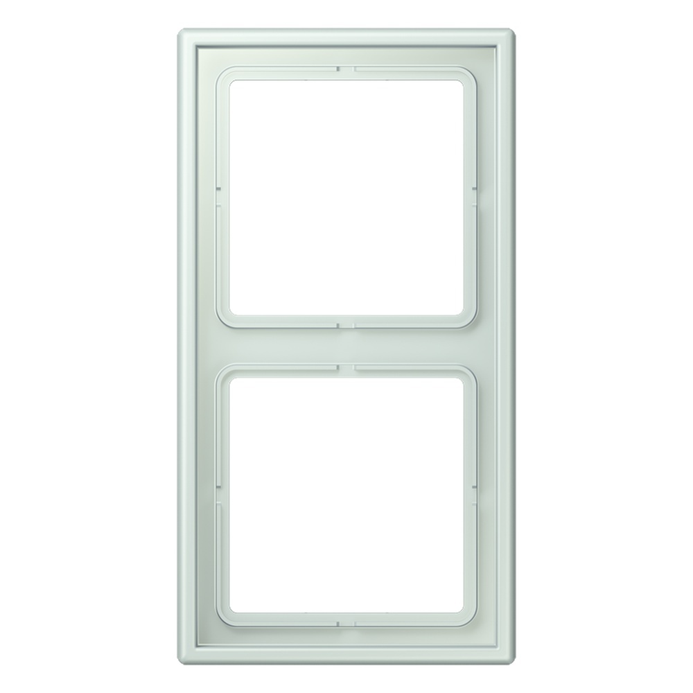 Jung Rahmen LC982215