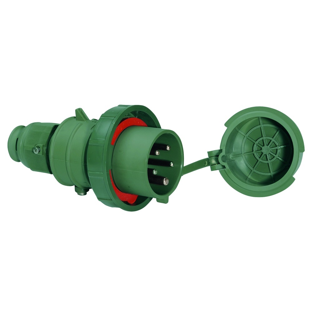 Bals Stecker 21208
