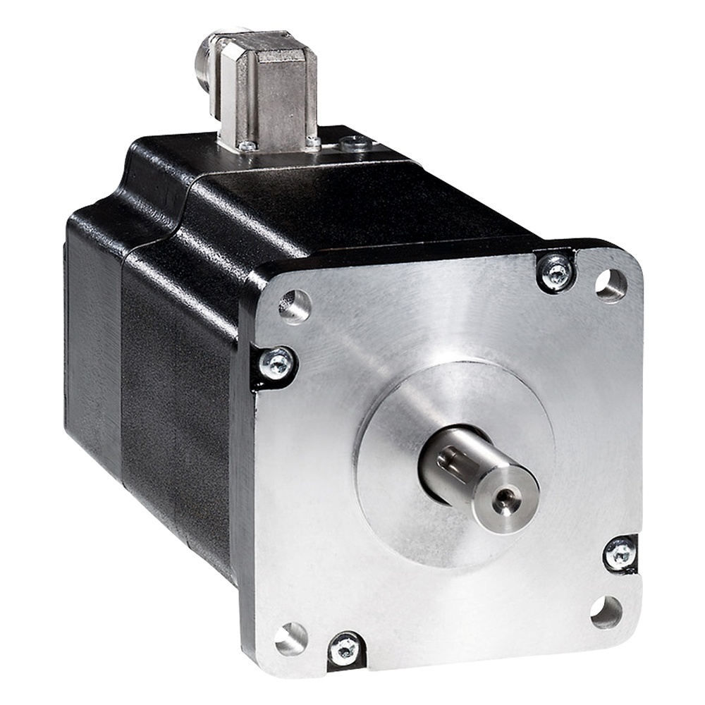 Schneider Electric Schrittmotor BRS3ADW850ABB