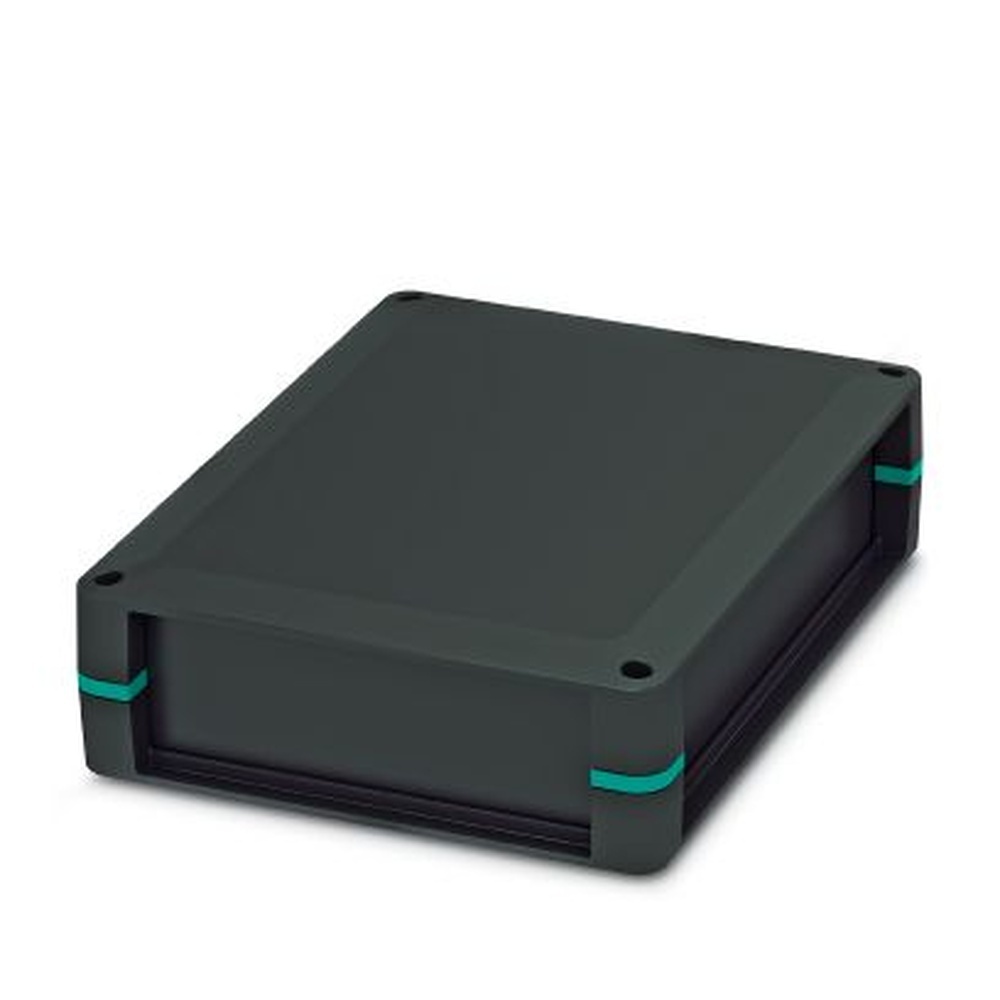 Phoenix Contact Universalgehäuse 2203441 Typ UCS 195-145-F-CCD 9005