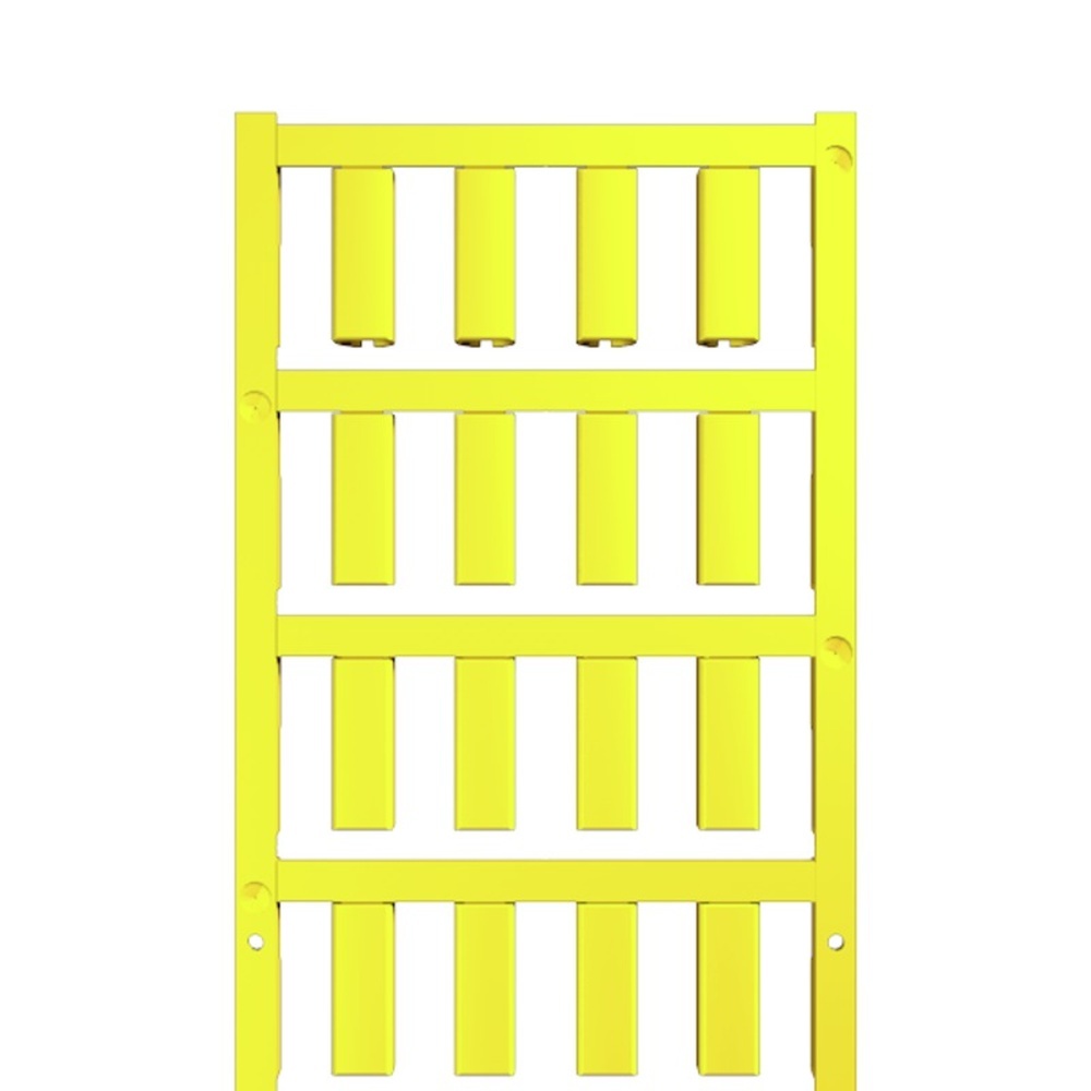 Weidmüller Kabelmarkierungssystem 1919120000 Typ SF 5/21 MC NE GE V2 Weidmüller Kabelmarkierungssystem 1919120000 Typ SF 5/21 MC NE GE V2