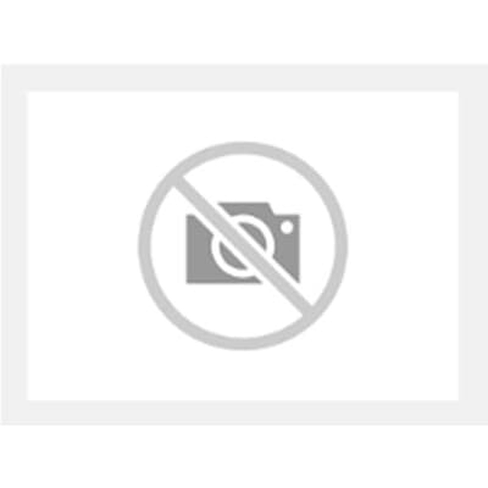 ABB Dichtung 2TLA020200R1200 Typ Gasket between handle