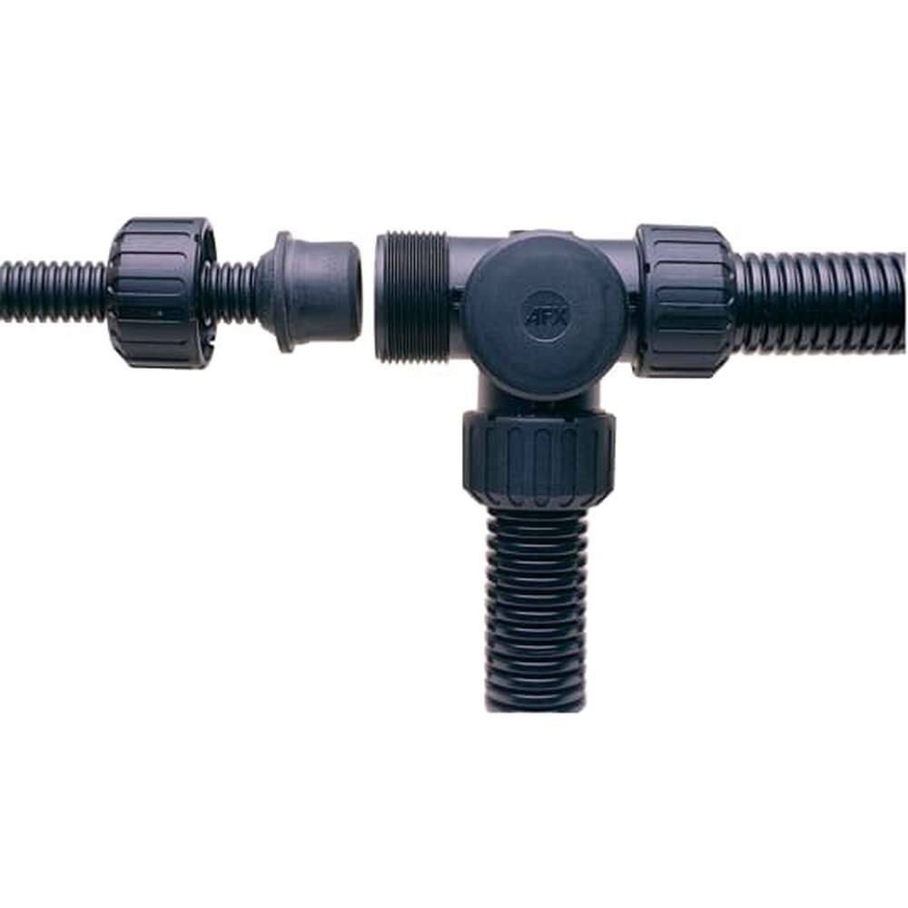 ABB Erweiterungs Reduzierring 7TCA296000R2510 Typ RK13-10 ABB Erweiterungs Reduzierring 7TCA296000R2510 Typ RK13-10