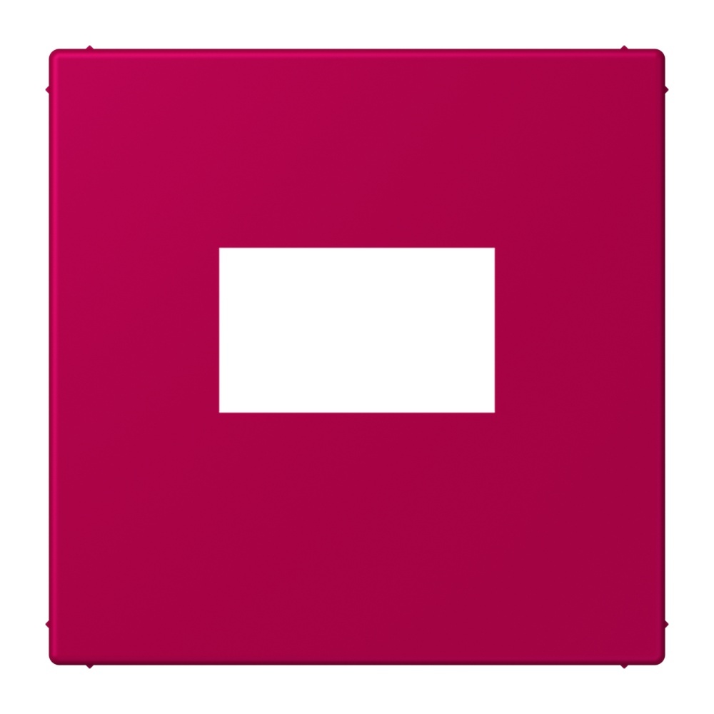 Jung Abdeckung LC1969USB230