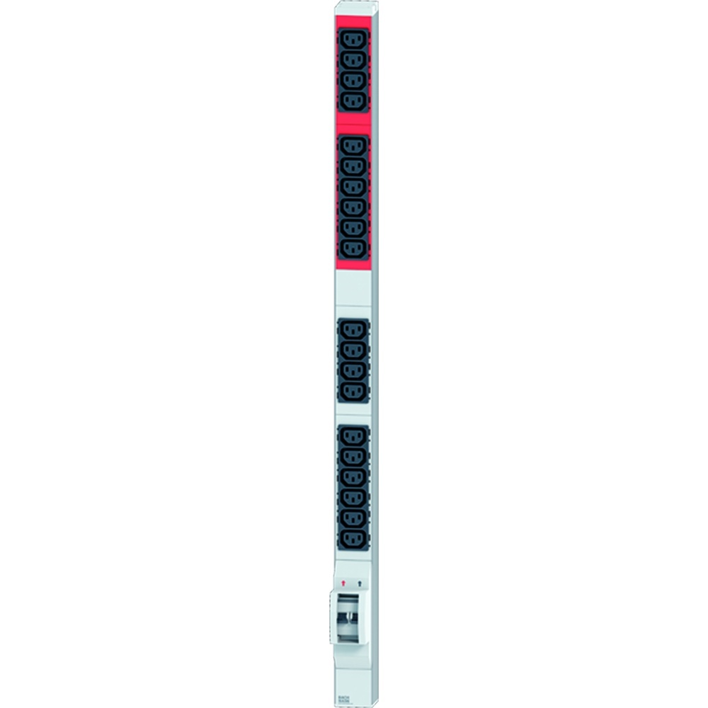 Bachmann Basic PDU 800.0119
