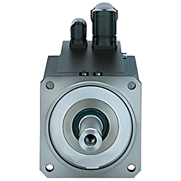 Pilz Servormotor 8177005 Typ PMCtendo SZ.75/0/1/2/7/W/H/30/00