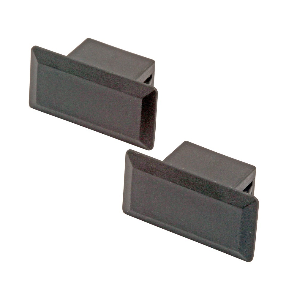 EFB Elektronik Blindstopfen 53025.1-100 EFB Elektronik Blindstopfen 53025.1-100