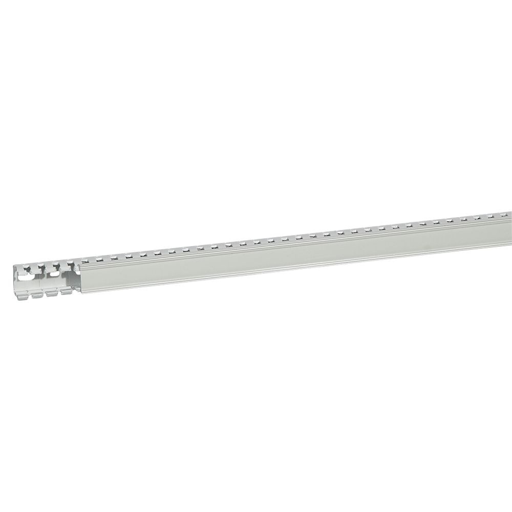 Legrand Verdrahtungskanal 636200