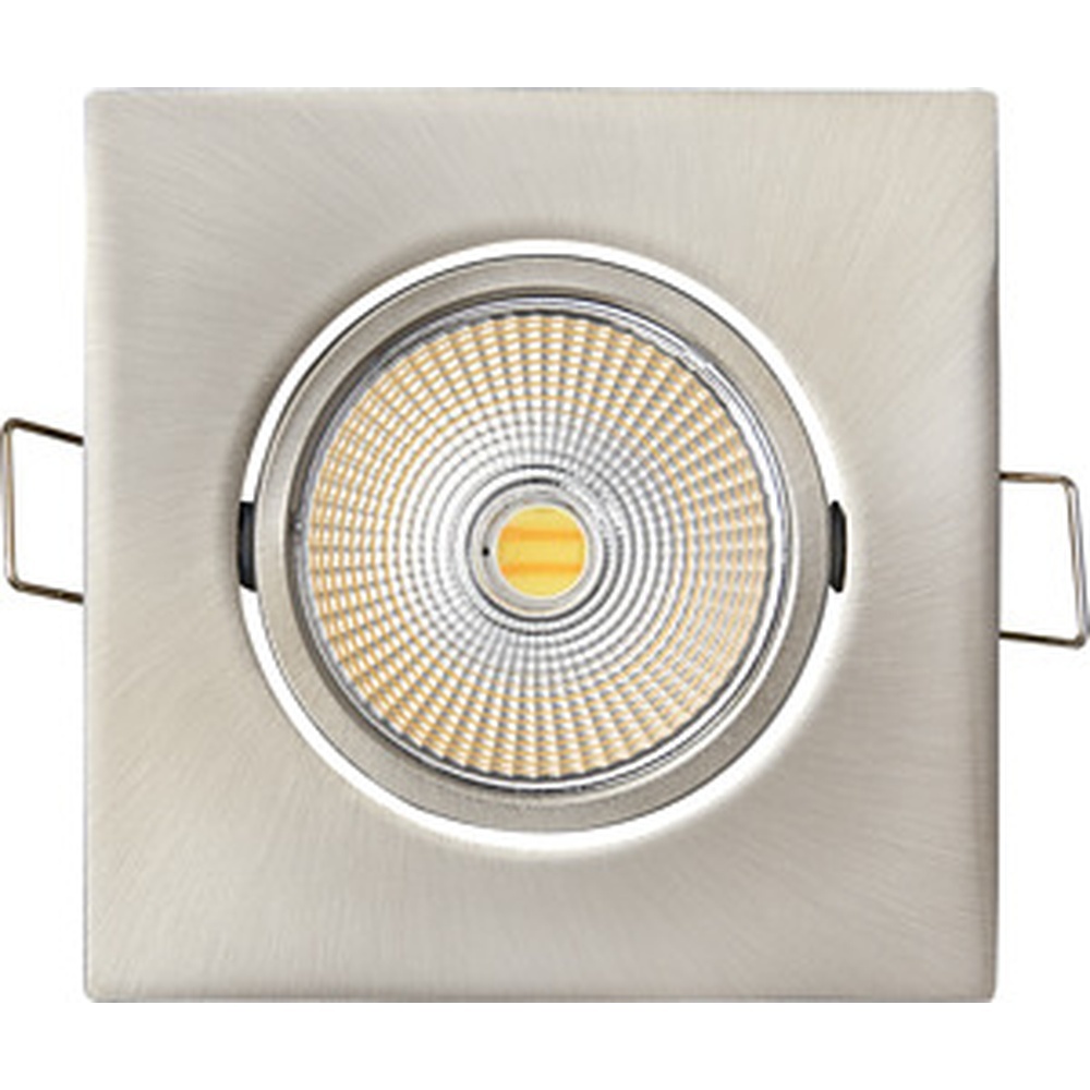 Nobile LED Downlight 1857708914 Typ 5068Q DTW 350mA Nobile LED Downlight 1857708914 Typ 5068Q DTW 350mA