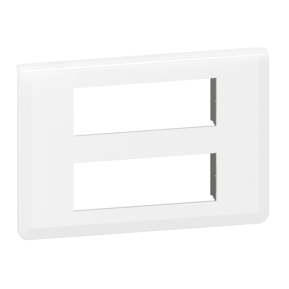 Legrand Rahmen 078836L
