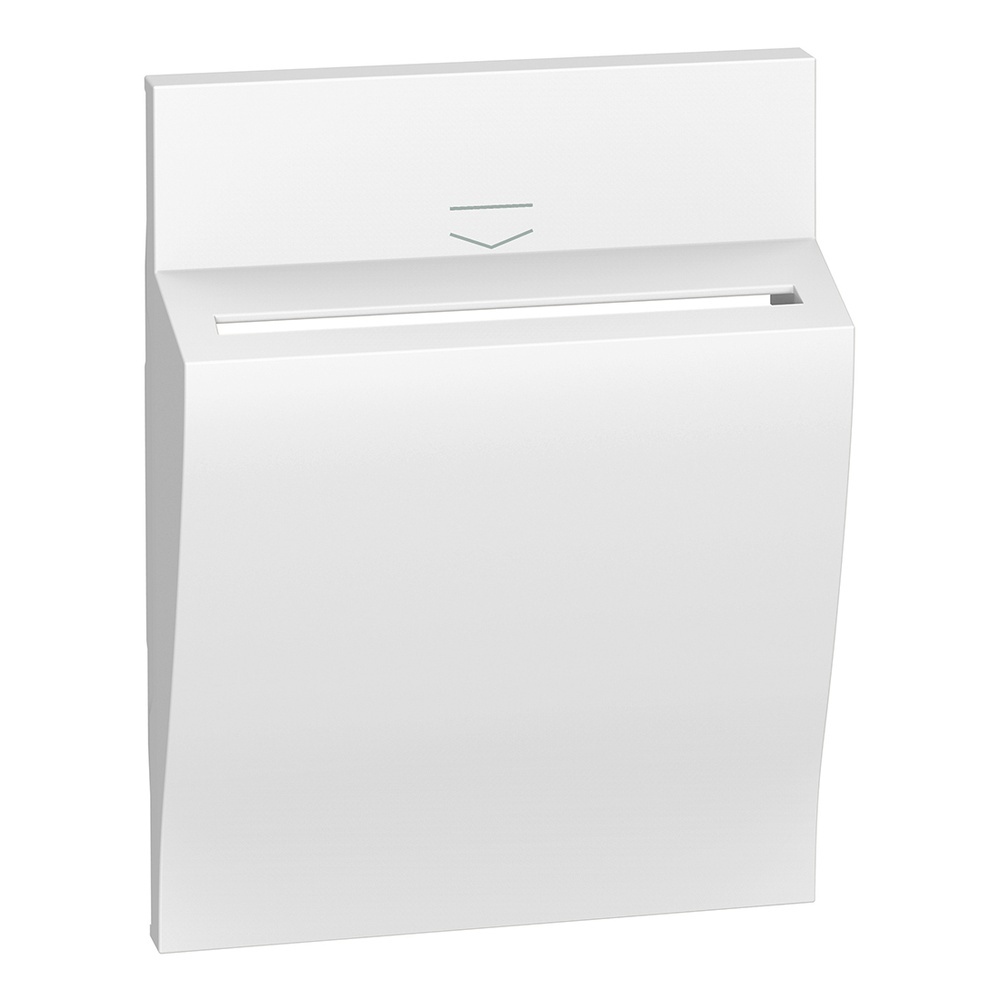 Bticino Abdeckung KW22