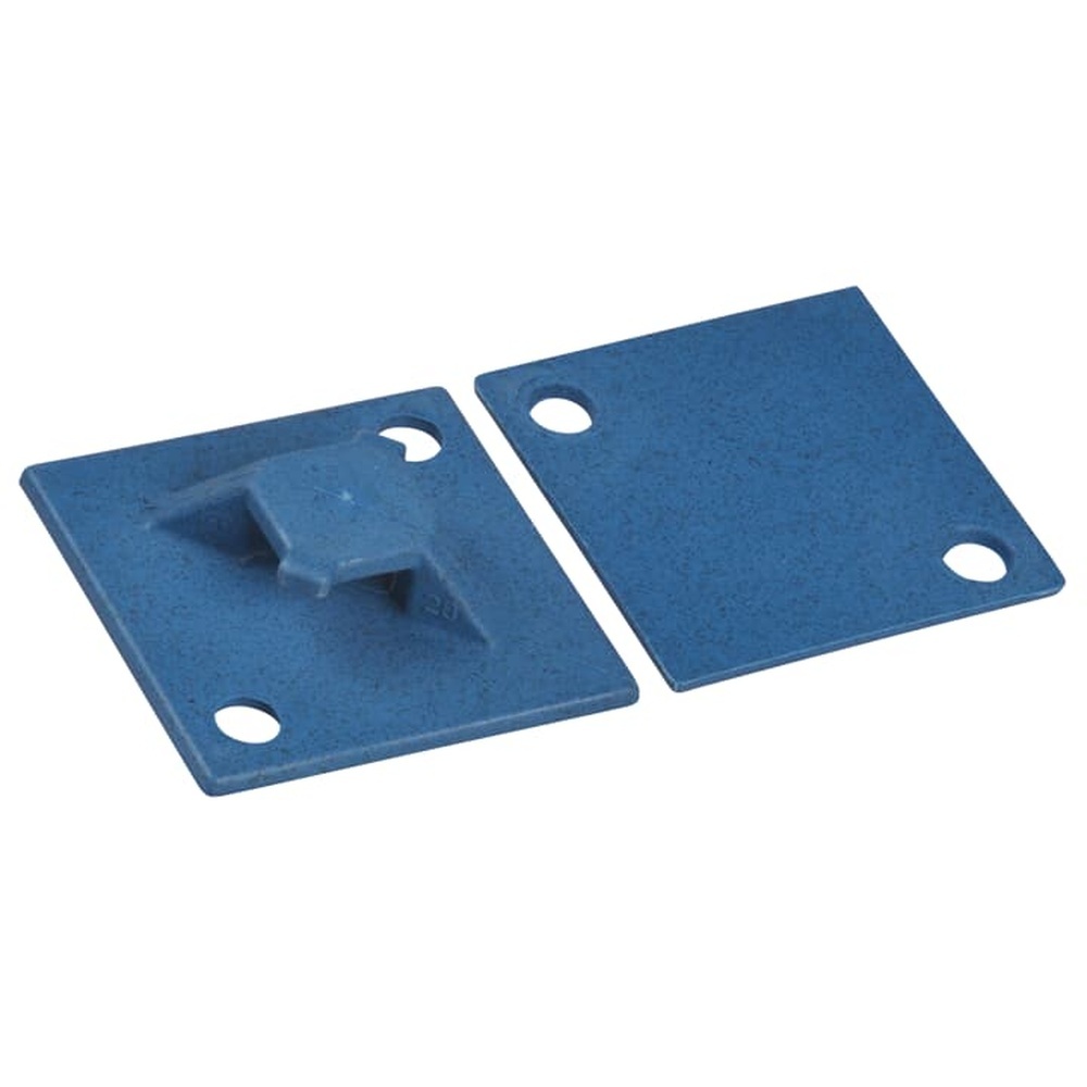 ABB Befestigungssockel 7TAG009660R0014 Typ TC347A-NDT ABB Befestigungssockel 7TAG009660R0014 Typ TC347A-NDT