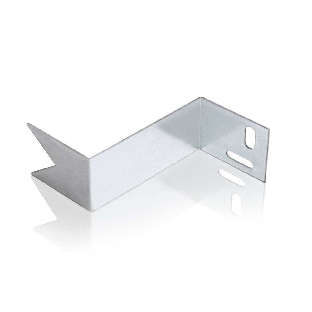 Legrand TIE Befestigungswinkel A01050