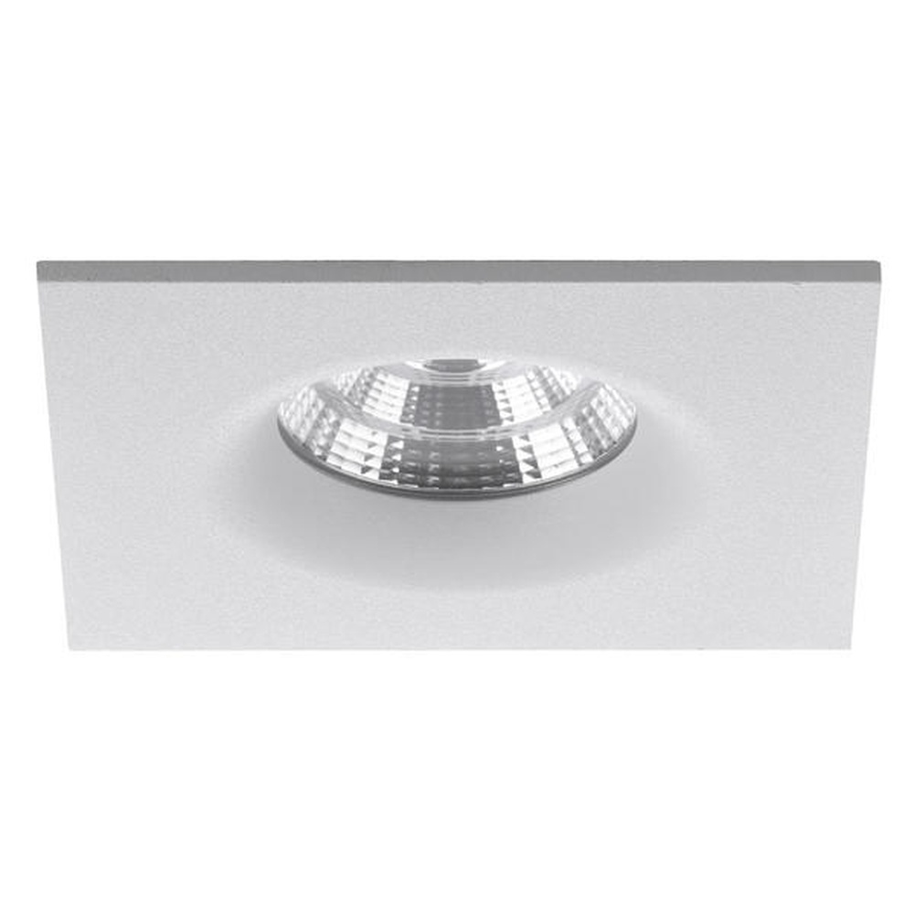 Brumberg LED Einbaudownlight 12285173 Brumberg LED Einbaudownlight 12285173