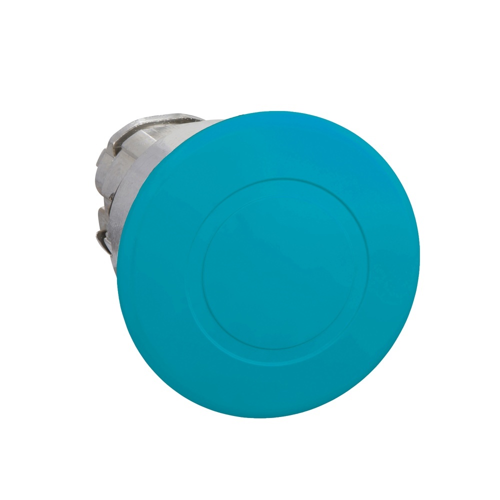 Schneider Electric Frontelement ZB4BT6