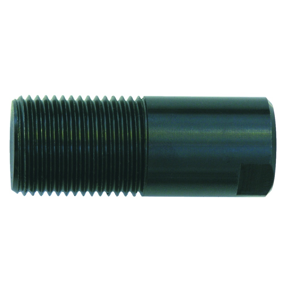 Haupa Adapter 217664