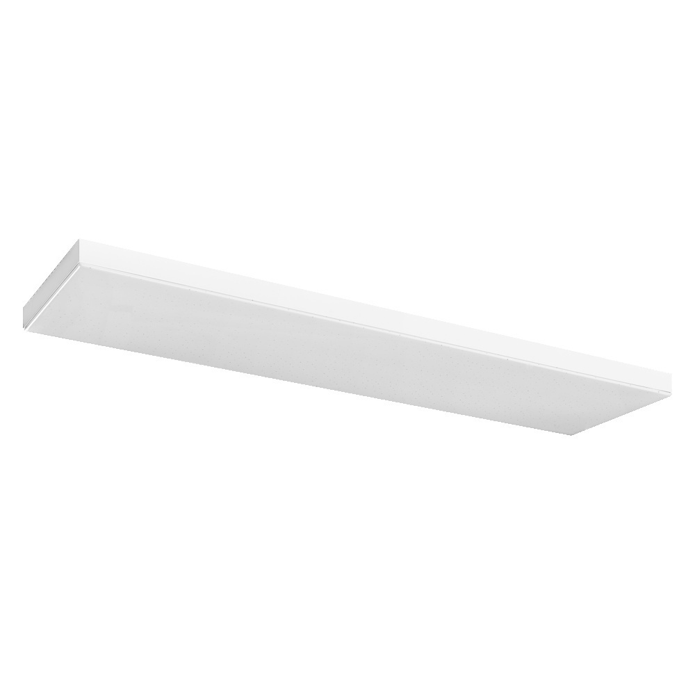 Ledvance Osram Rahmenlose Panelleuchte 759589