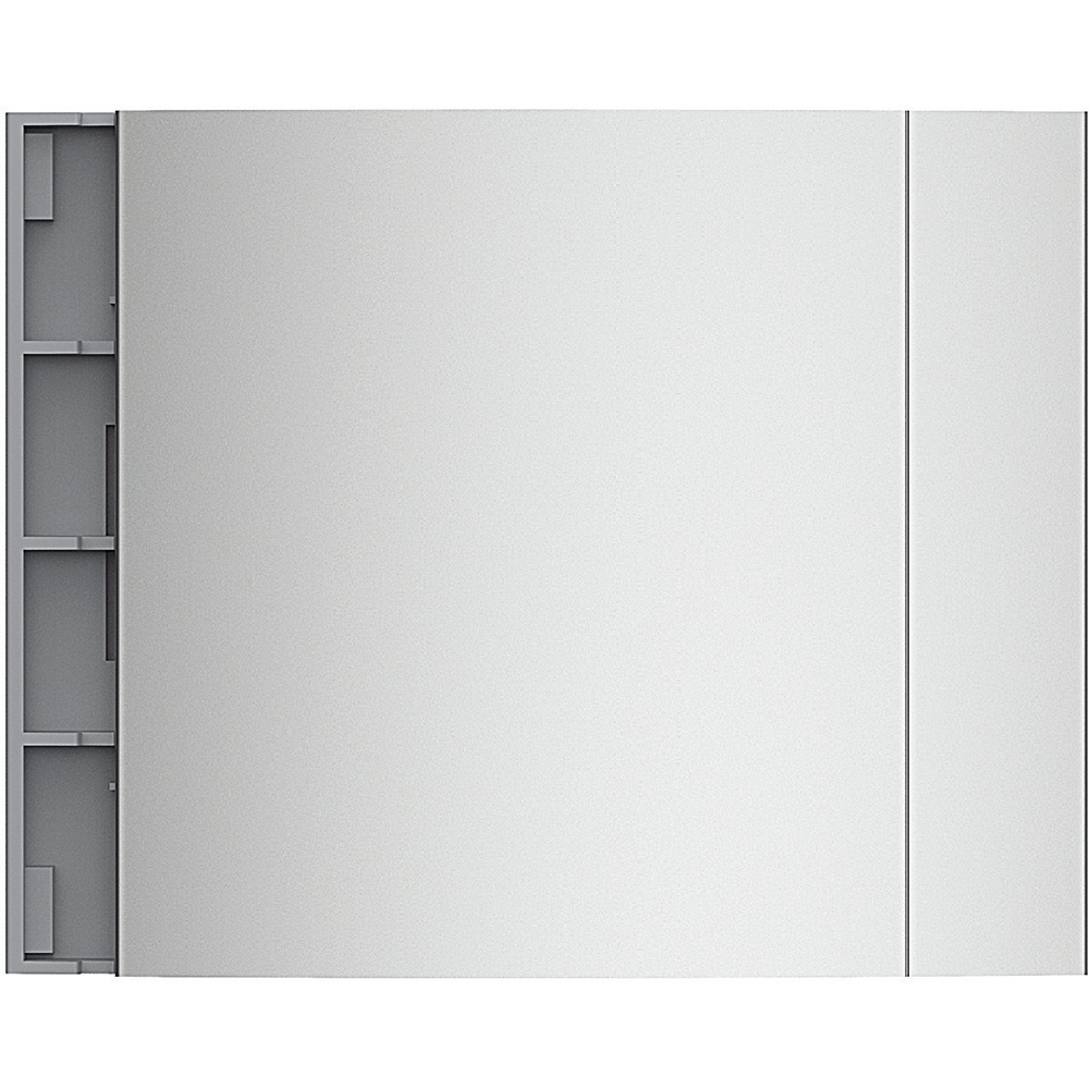 Bticino Frontblende 352301