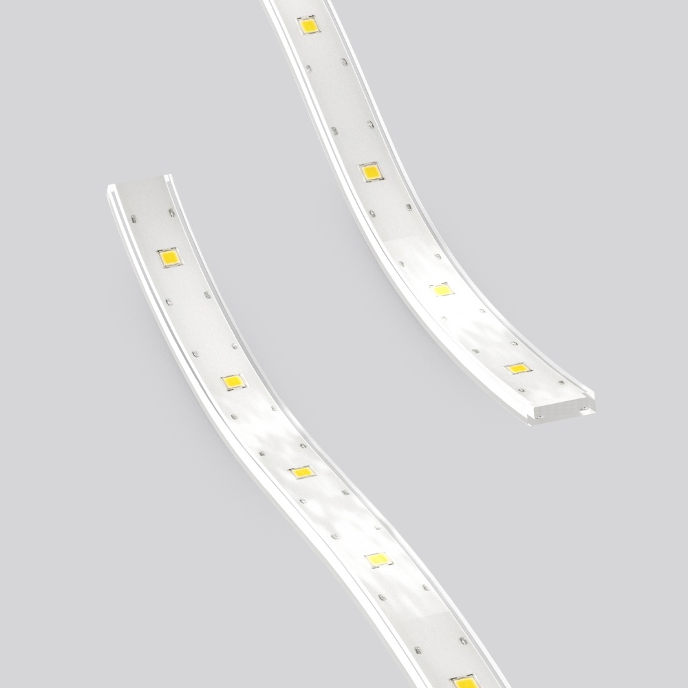 RZB LED Band 982520.002.1