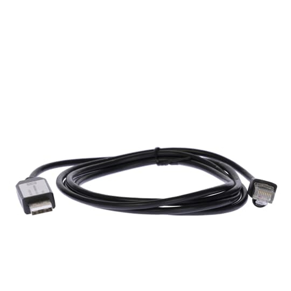 ABB Zubehör für Frequenzregler 3AXD50000032449 Typ BCBL-01