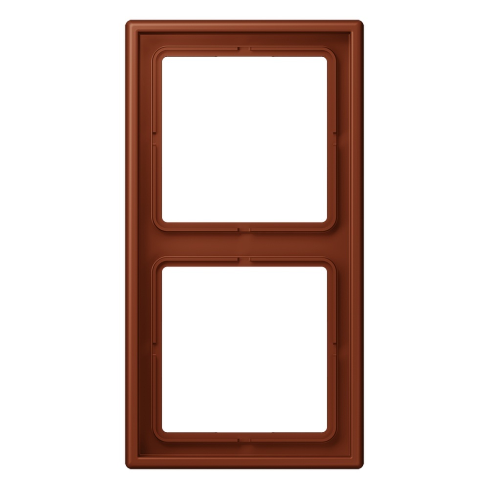 Jung Rahmen LC982247