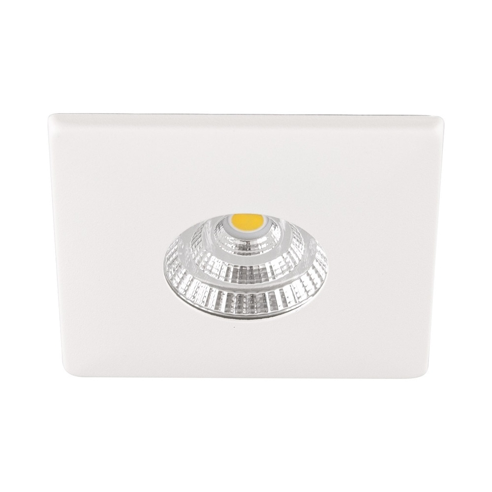 EVN Deckeneinbauleucht L44440102 EVN Deckeneinbauleucht L44440102