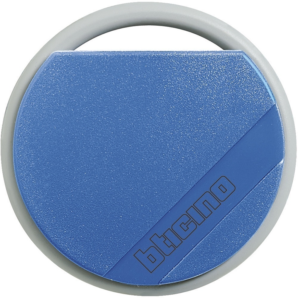 Bticino Transponder 348203