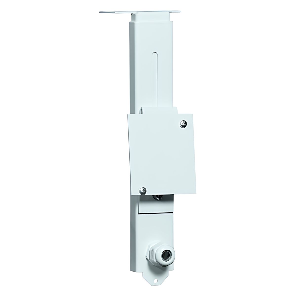 Peha Wandhalter 00241717 Typ D 94 WS/RS Peha Wandhalter 00241717 Typ D 94 WS/RS