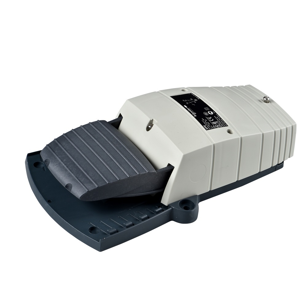 Schneider Electric Fußschalter XPEG110