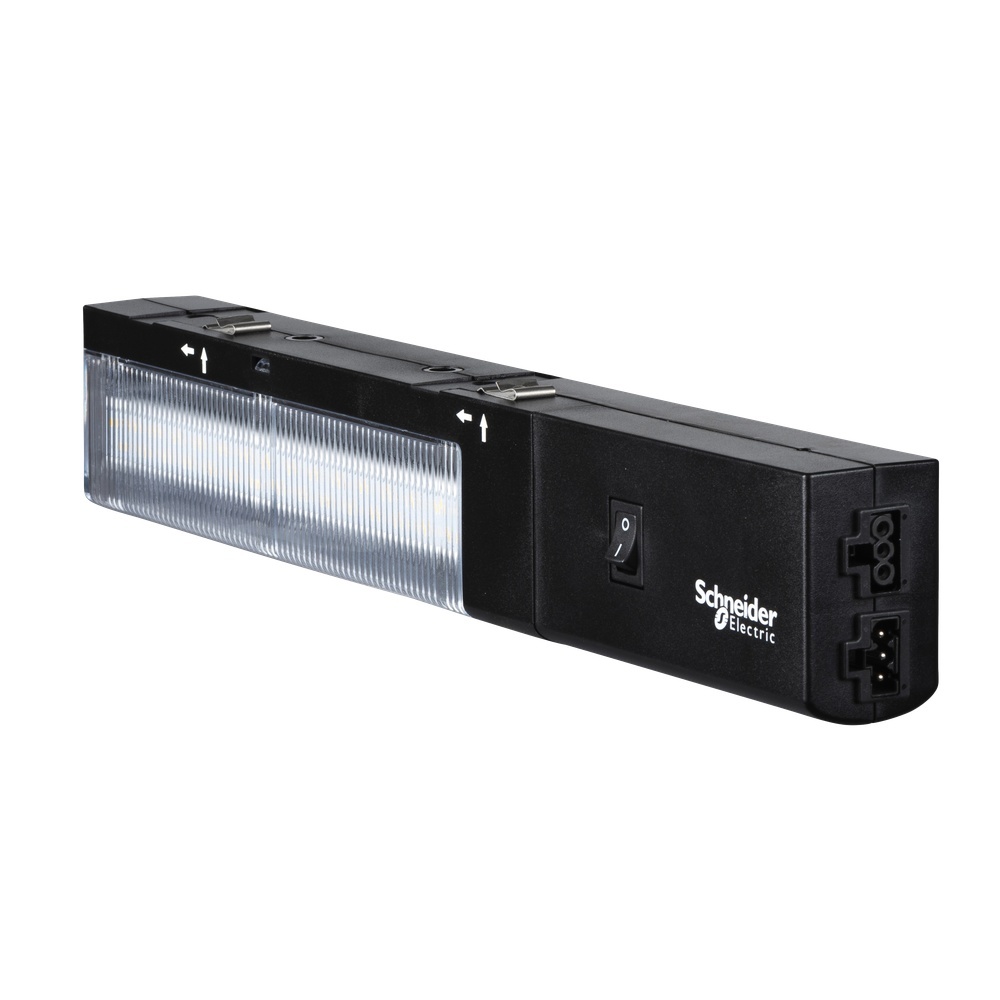 Schneider Electric LED Leuchte NSYLAMLD