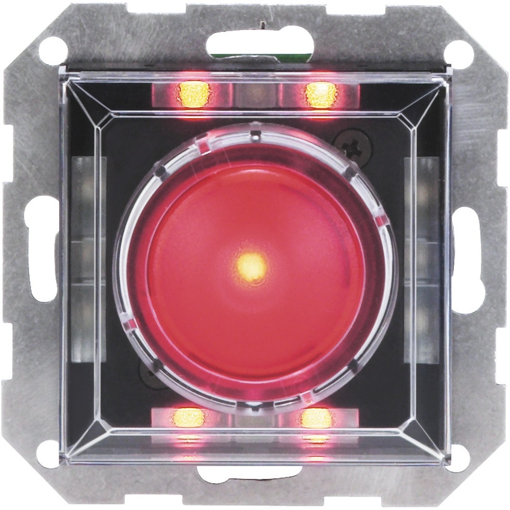 Assa Abloy uP Nottaster 1380E10------00 Typ 1380E10