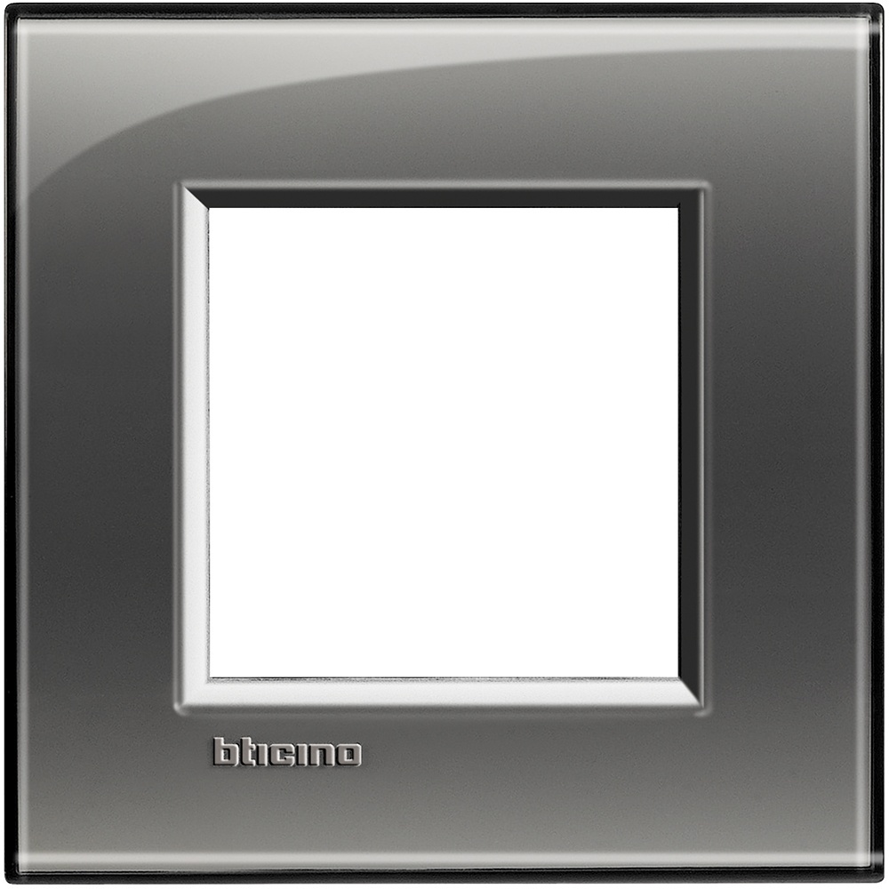 Bticino Rahmen LNA4802KF
