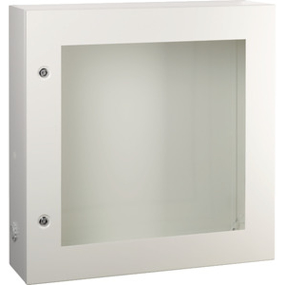 Hager Wandlerschrank P13FLM1