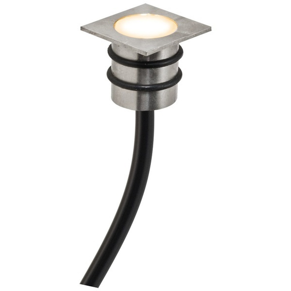 EVN LED Lichtpunkt LD4102